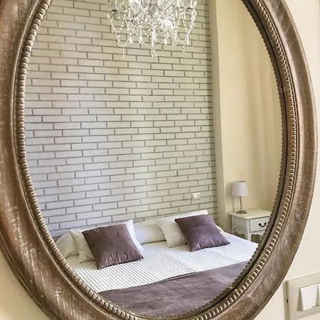 Maglo Centro Bolonia