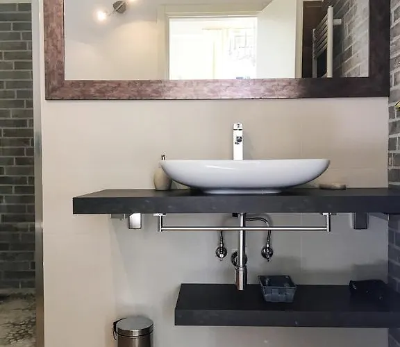 ゲストハウス Maglo Centro