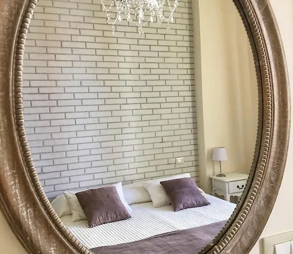 Maglo Centro ボローニャ