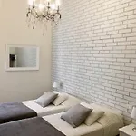 Pensión Maglo Centro