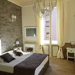 Maglo Centro