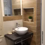 Pensión Maglo Centro 3*