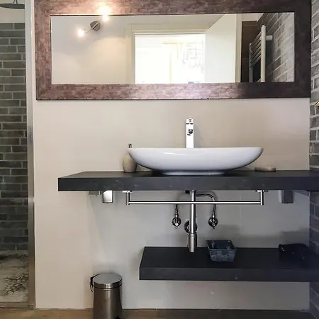 ゲストハウス Maglo Centro